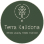 Terra Kalidona